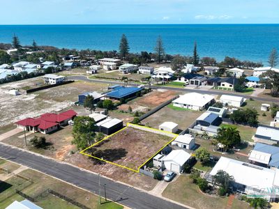 6 JACARANDA COURT, Woodgate