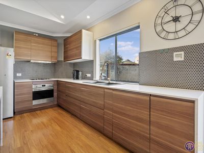 26 Ansellia Loop, Canning Vale