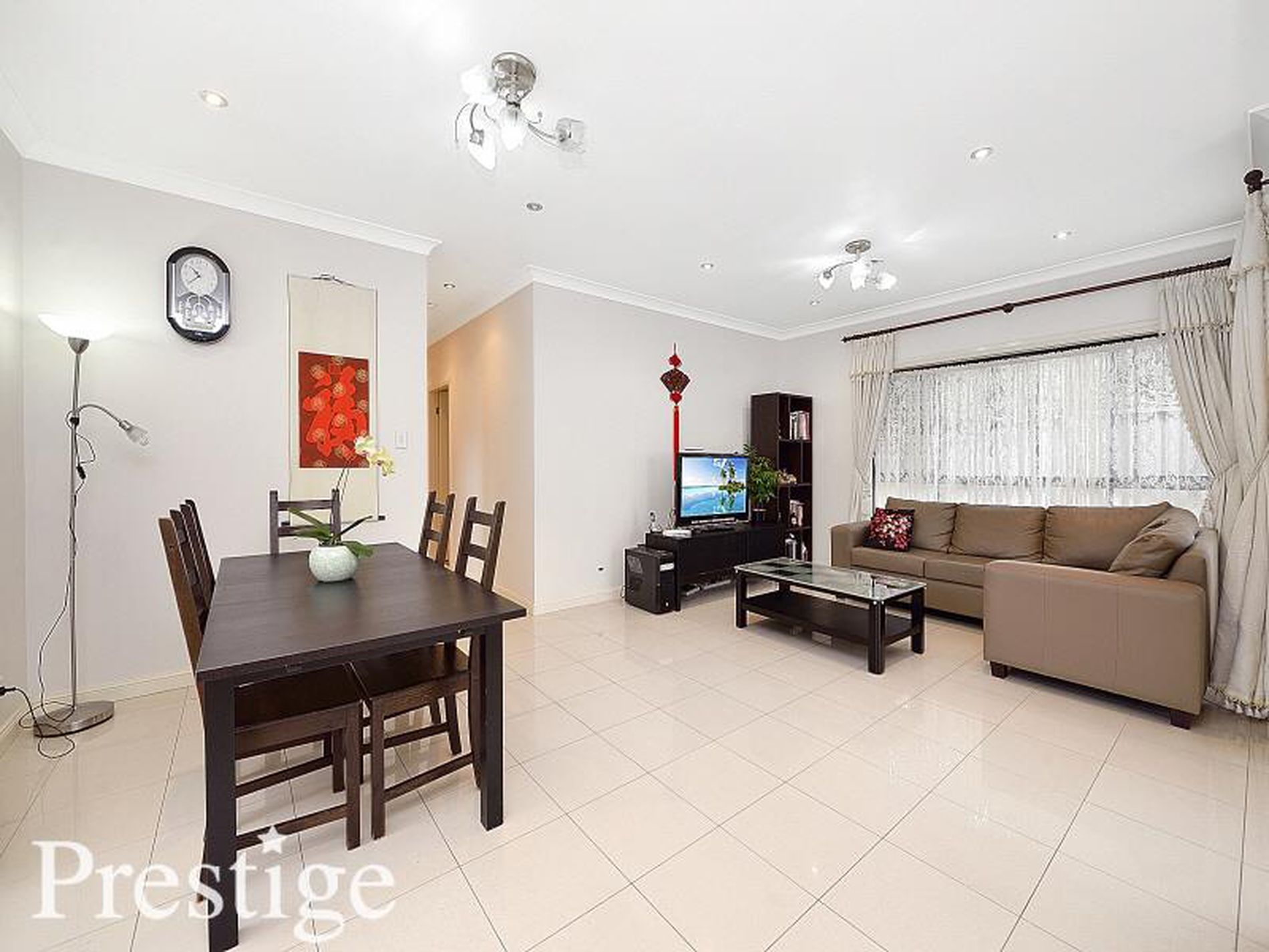 68A Dowling Street, Bardwell Valley