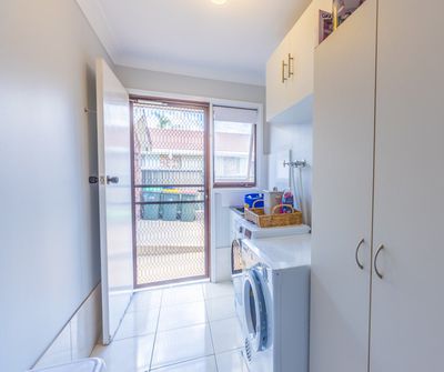 6 Adam Street, Tamworth