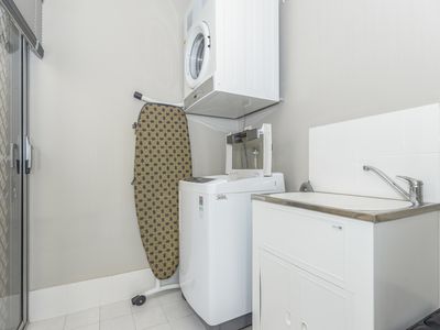 409 Shorehaven Boulevard, Alkimos