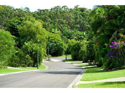 12 Lilly Pilly Place, Noosaville