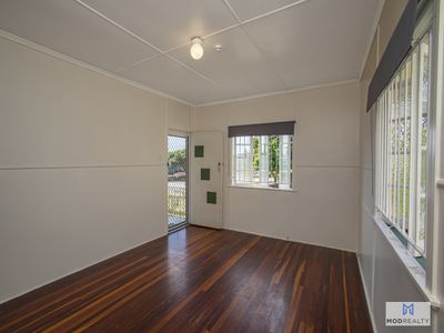 21 Stafford Street, Booval