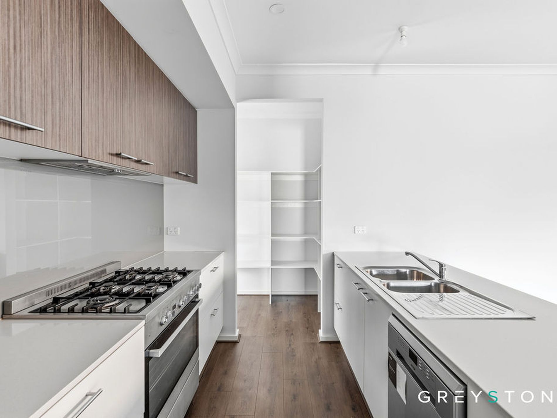 24 Sunflower Drive, Beveridge