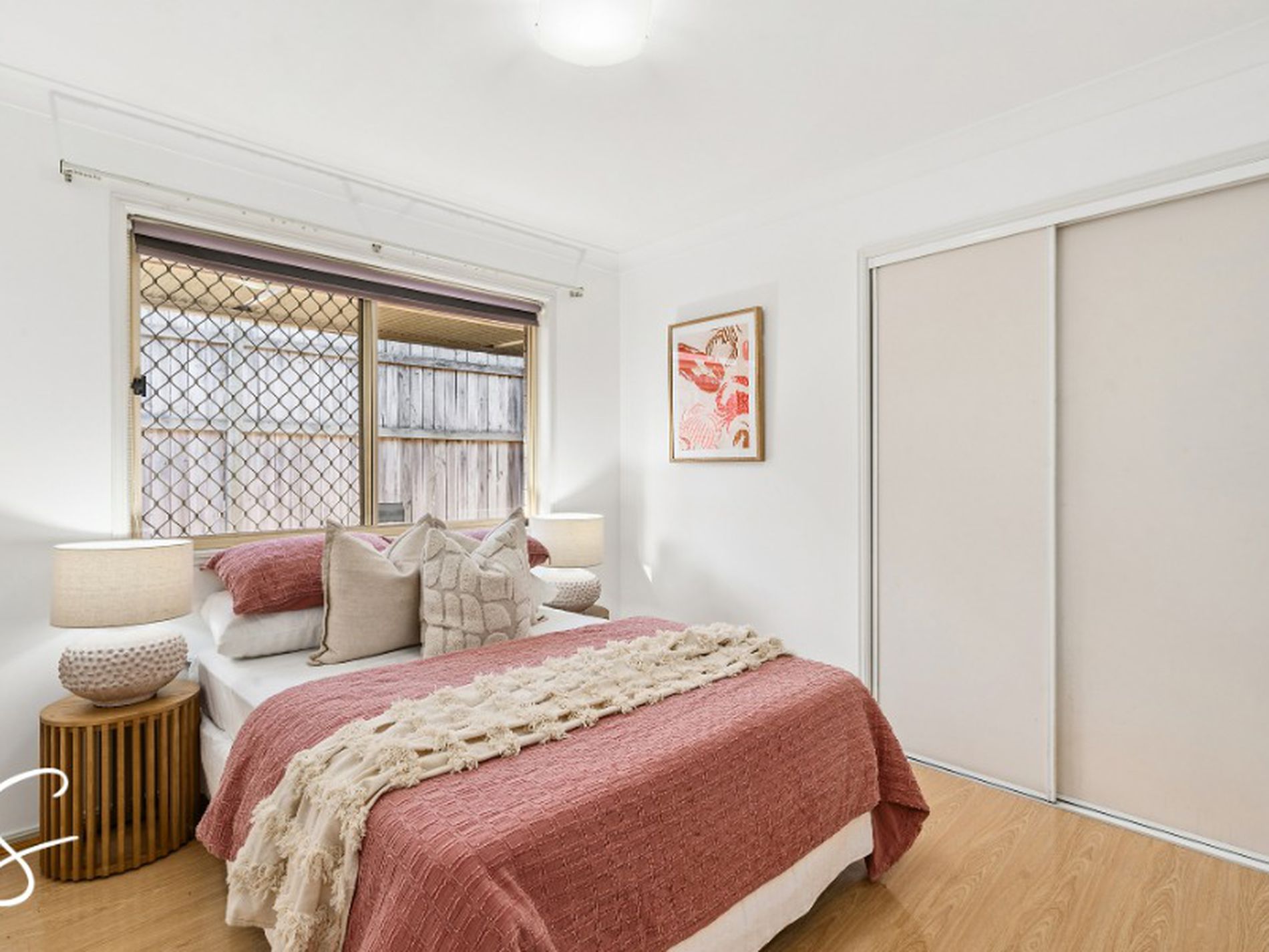 55 Victor Street, Runcorn