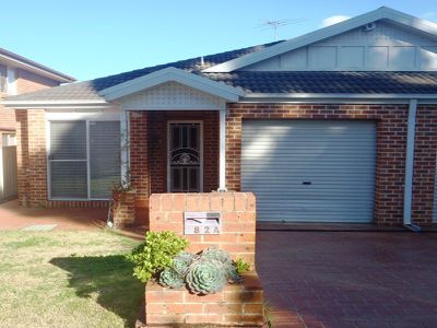 Casula