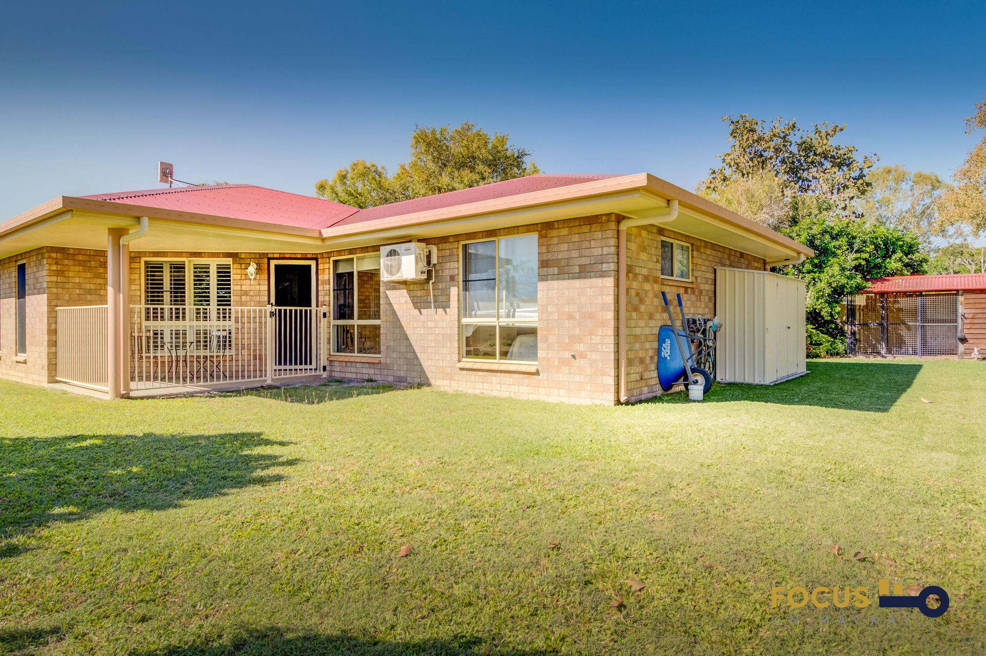 114 Ritchies Road, Greenmount