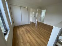 33 Azure Way, Hope Island