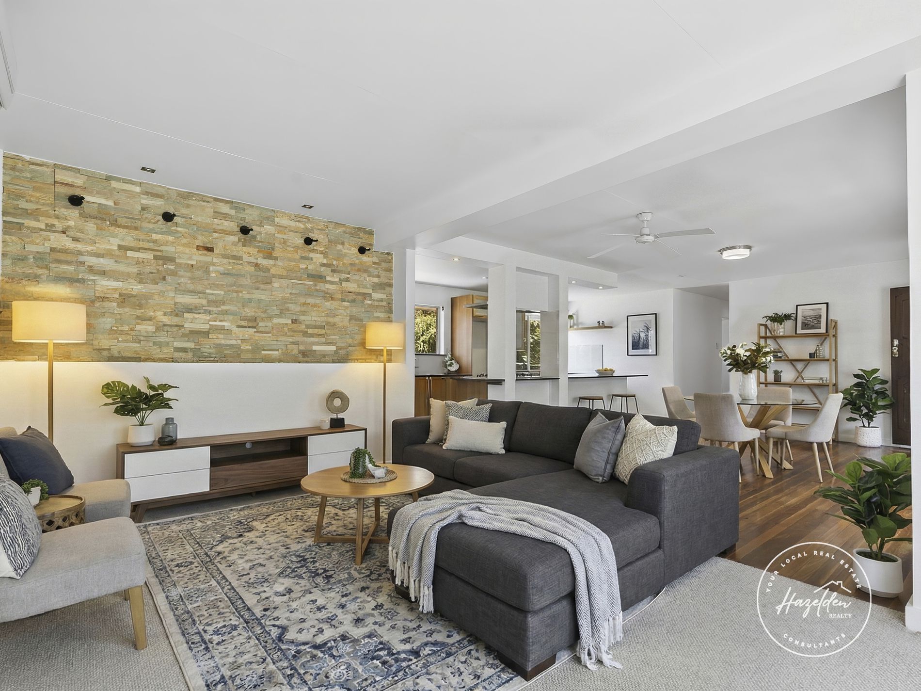 442 Steve Irwin Way , Beerburrum