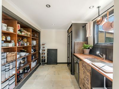 710 Main Road, Berriedale