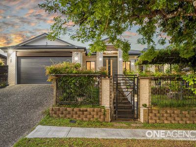 60 Abelia St, Inala