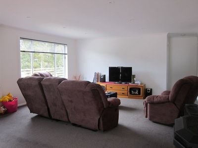 57 Crofton Drive, Allens Rivulet
