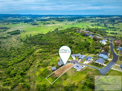 5 Magnus Court, Goonellabah