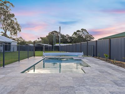 35 Alice Street, Donnybrook