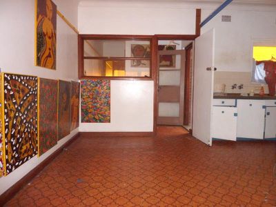 30 Tooronga  Tce, Beverly Hills