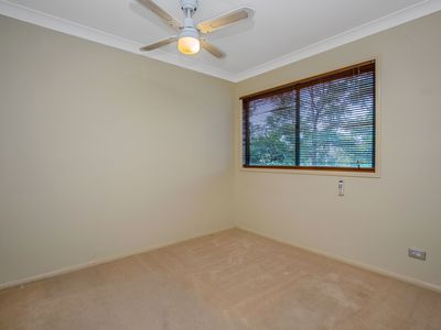 2062 / 6 CRESTRIDGE CRESCENT, Oxenford