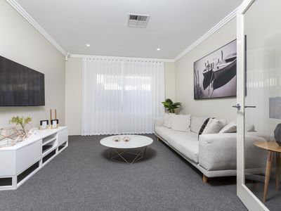 29 Parkside Street, Yanchep