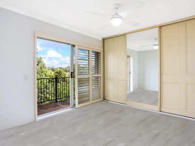 7 / 19 May Street, Eastwood