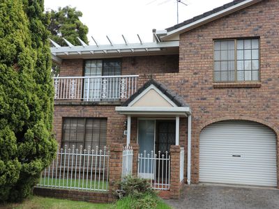 11 / 151 Commercial Street West, Mount Gambier