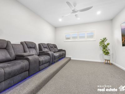 15 Vanilla Close, Wauchope