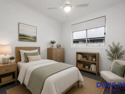 13A & 13B Snowgum Road, Karuah