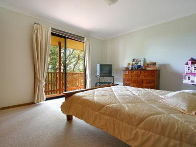 15 Earl Court, Berkeley