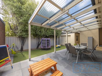 1 / 3 Normanby Street, Sydenham