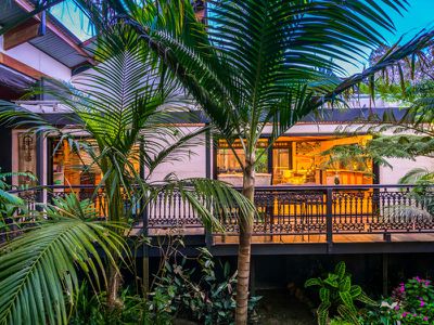 36 Helen Street, South Golden Beach