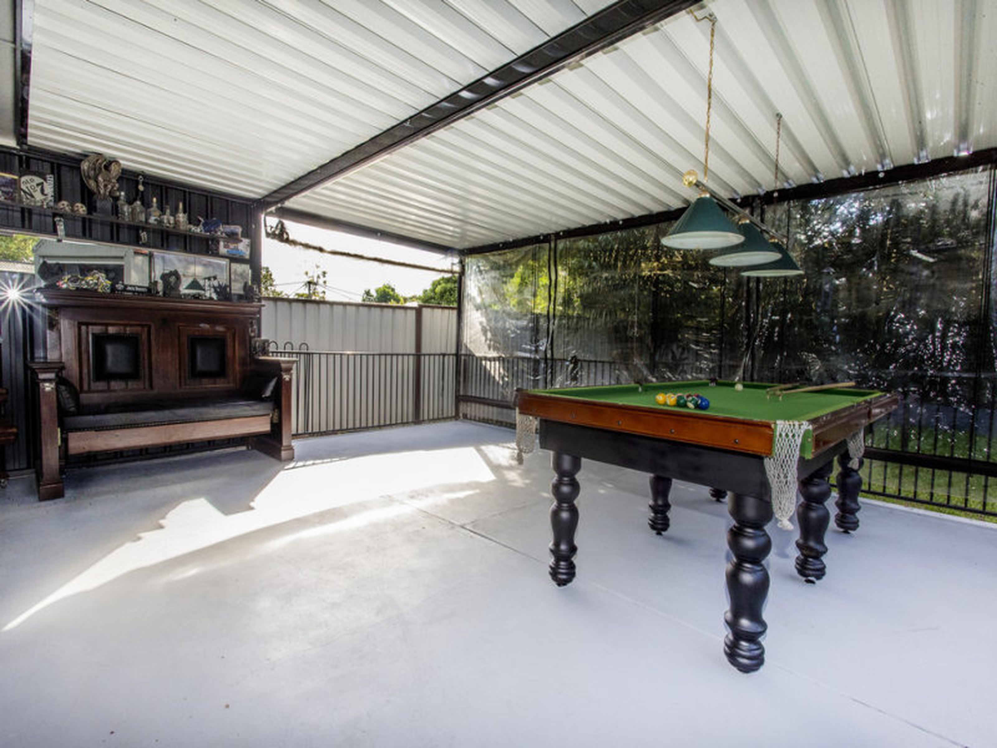 143 Smith Street, SOUTH PENRITH