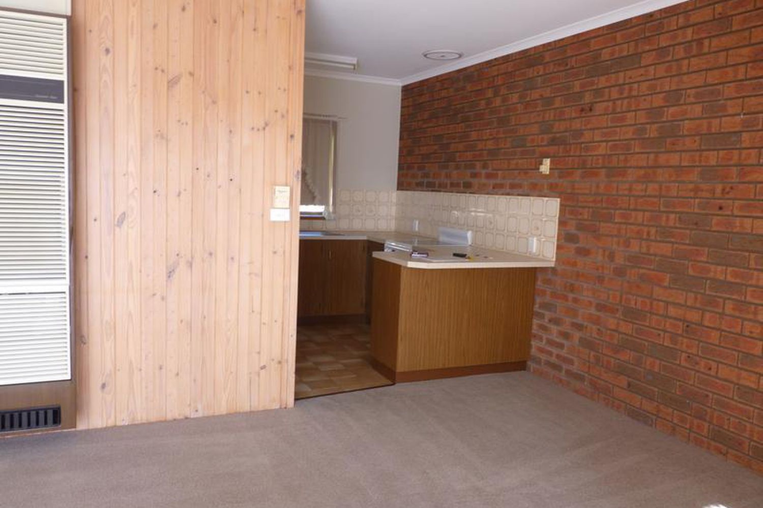 3 / 137 Natimuk Road, Horsham