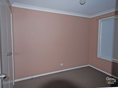 9 Wise Close, Dubbo