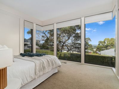 3 Murralinga Place, Mount Eliza