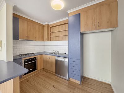 3 / 7 Ross Street, Elsternwick