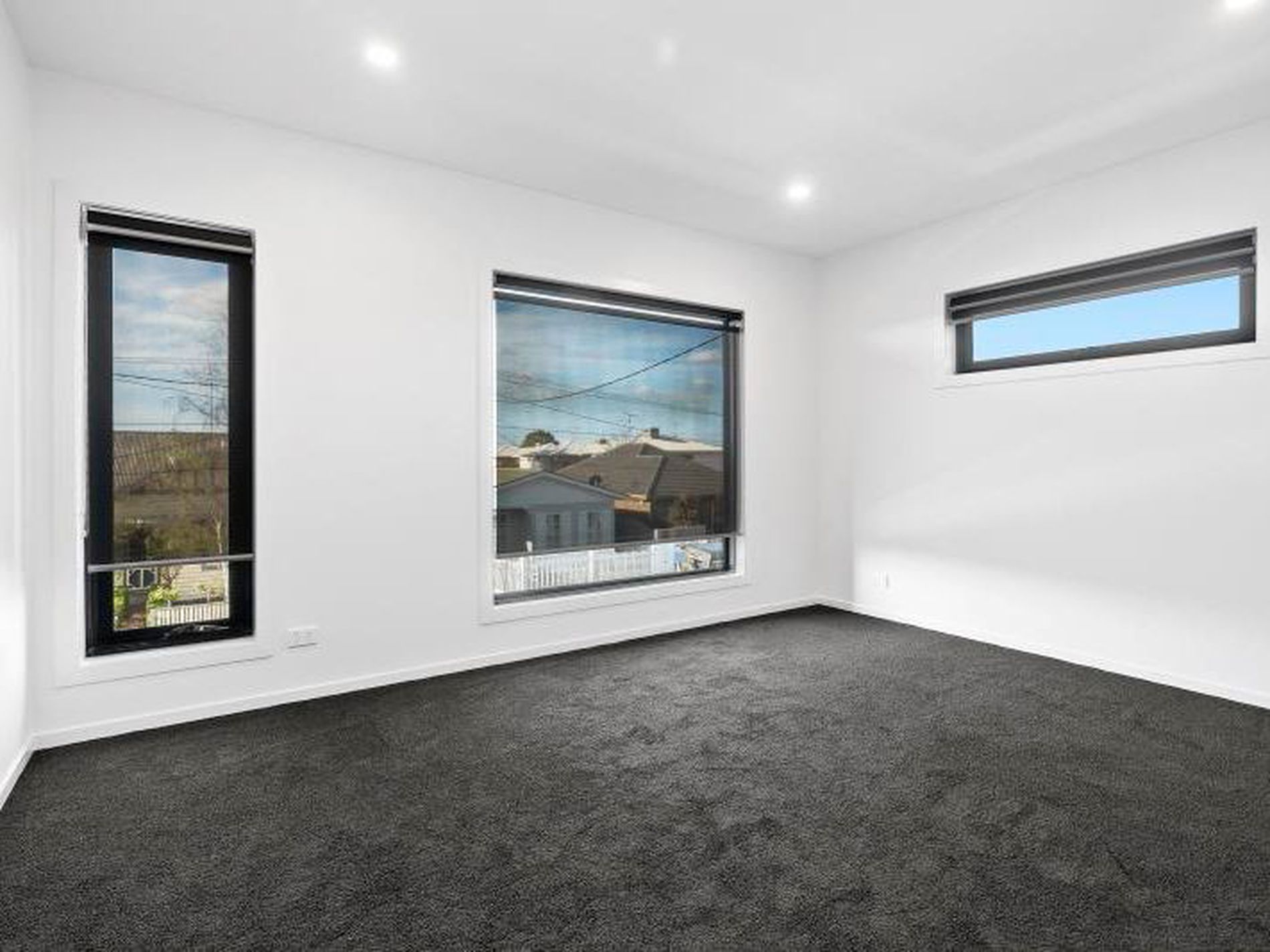 109A Britannia Street, Geelong West