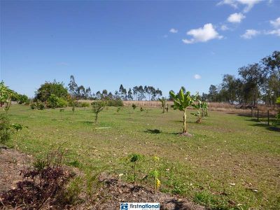 31 Quinlan Road, Tolga