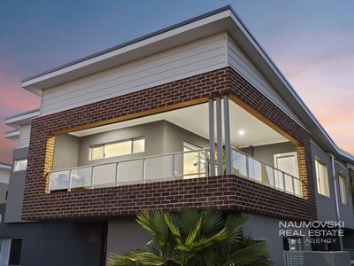 7 / 29 Green Avenue, Balcatta
