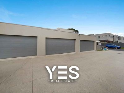 62 Armidale Drive, Pakenham