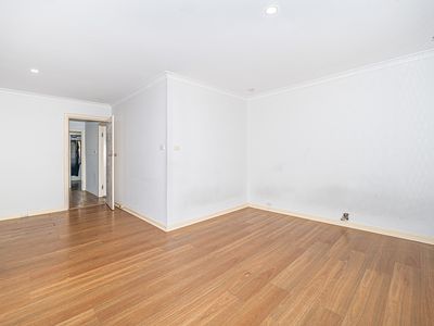 36 Wingrove Road, Langford