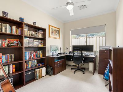 17 David Fisher Loop, Baldivis