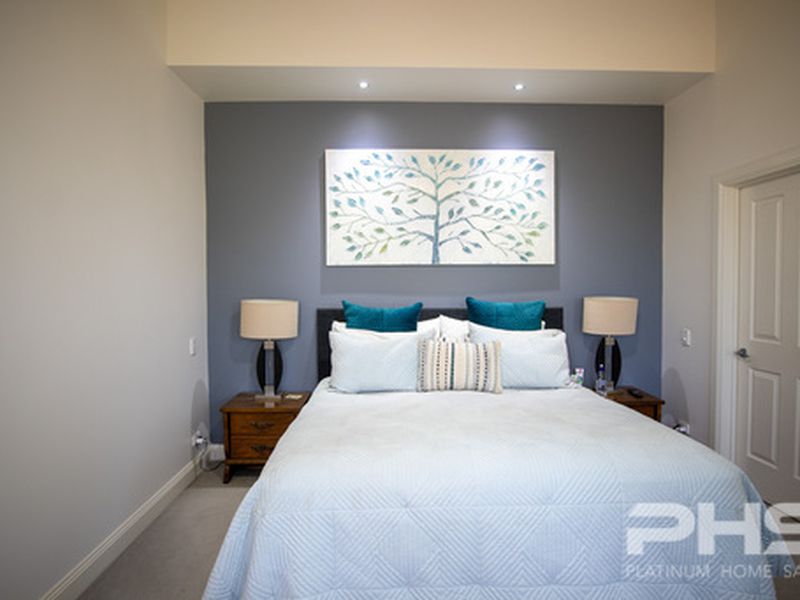 85 Bendigo Road, Kerang