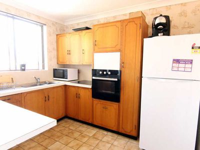 8 / 24 North Street, Forster