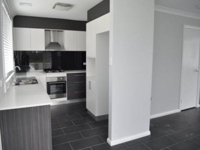 12A Joan Avenue, Warilla