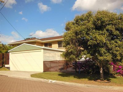 1 Bonython Street, Rochedale South