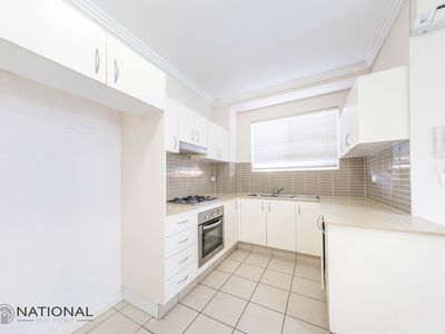 6 / 11-13 Cross St, Guildford