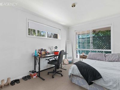 43 Ann Street, Torquay