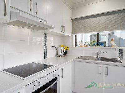 53 Freeburgh Avenue, Mount Beauty