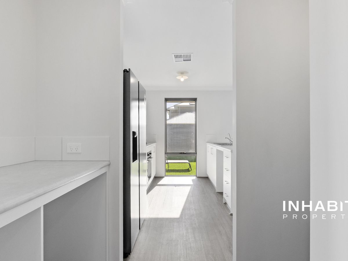 24 Kulbardi Way, Bennett Springs