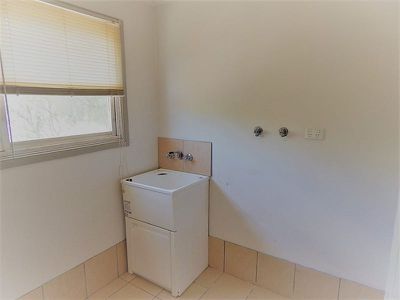 7 Home Street, Nanango