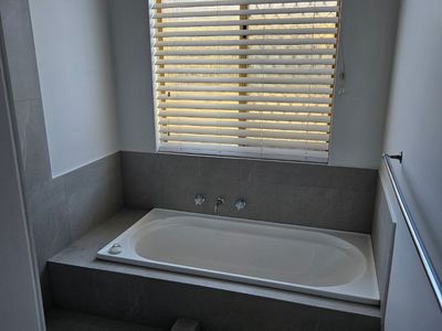 35a Parkin St, Rockingham