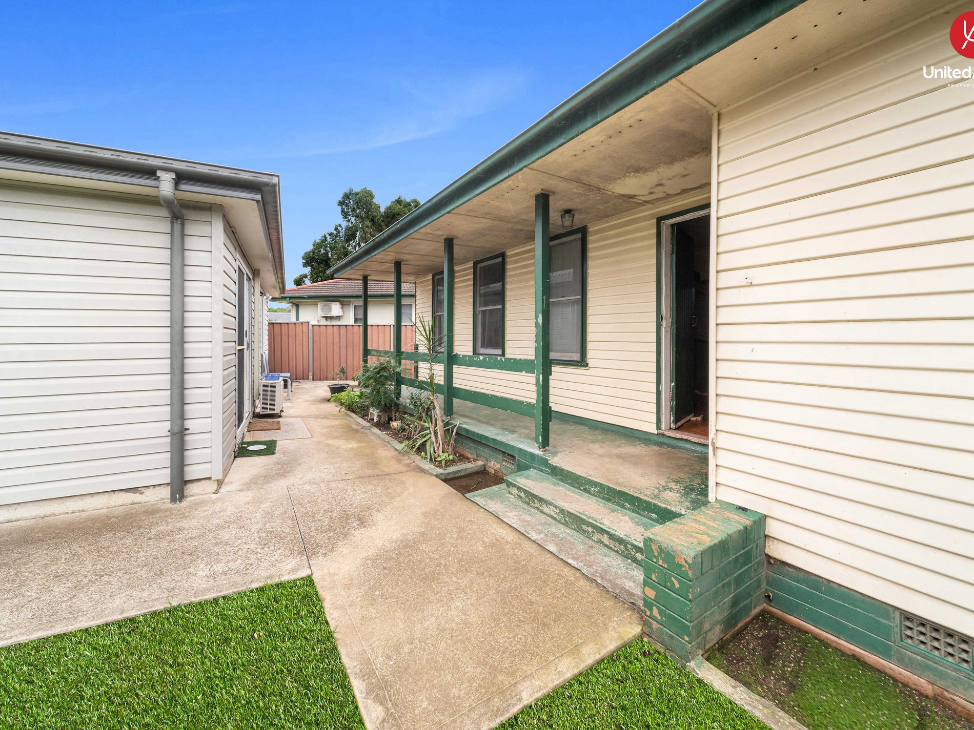 3 Abermain Place, Cartwright